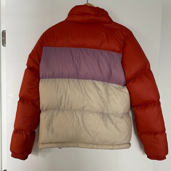 Cotopaxi Solazo Down Jacket - Picture 3 of 3